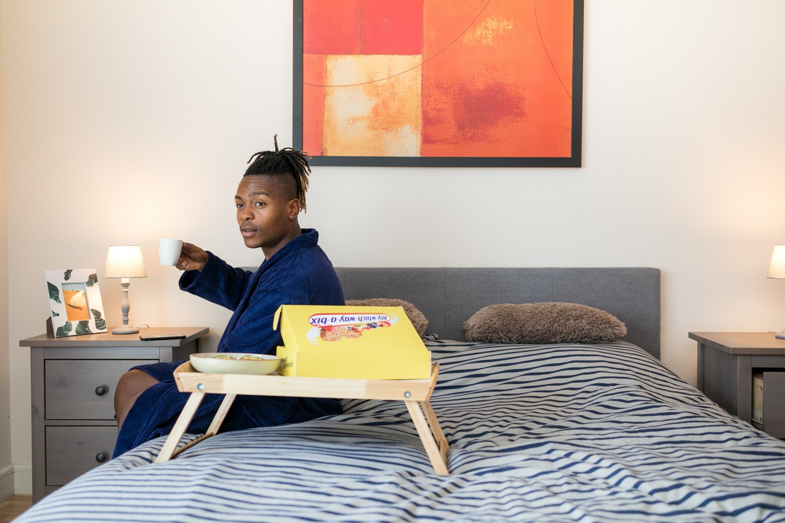 breakfast-in-bed