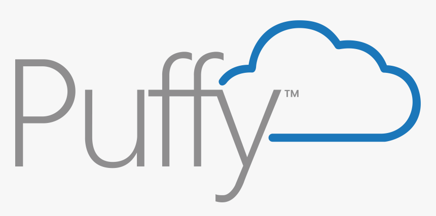 puffy-logo