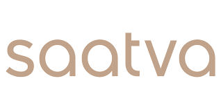 saatvamattress-logo