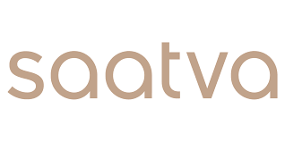 Saatva Commercial Actress
